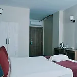 Galata Greenland Szálloda 3*