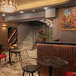 Galata Greenland 3*