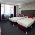 Galata Greenland 3*