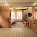 Galata Greenland Hotel