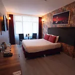 Galata Greenland Hotel