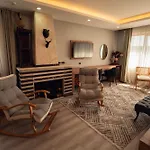 Galata Greenland Hotel 3*