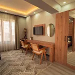 Galata Greenland Hotel 3*
