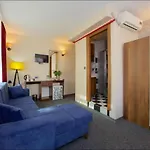 Galata Greenland 3* Istambul