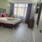 Galata Greenland Hotel 3*