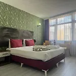 Galata Greenland 3*