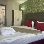 Galata Greenland Hotel 3*