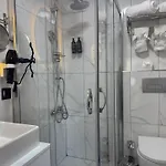Hotel Galata Greenland Istambul